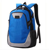 Custom High Quality Waterproof Backpack Sh-16081701