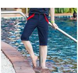 Mens Fashion Short Pants Colorful Wholesale