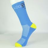 Super Quality Cycling Sport Socks