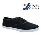 2017 New Women's Classic Hot Sale Shoes Bf170153