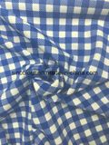 88%Polyester 12%Spandex Printing Fabric for Swimwear