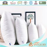 Saint Glory Softest Loft Synthetic Cushion Inner, Overfill White, King