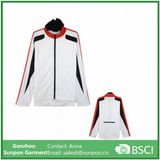 2018 Good Performance Slim Shape Design Cycling Jacket