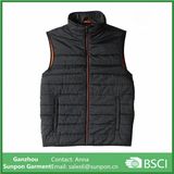 Best Quality Mens Padded Vest