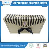 Garment Box Folding Packaging Box Gift Box for Baby Clothes