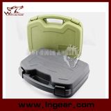 Us Army 32cm Shockproof Waterproof Pistol Gun Case Police Equipment