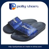 Best Sale Durable Soft Chinese Women Slipper