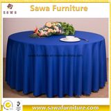 Cheap Fabric Painting Designs on Table Cloth China