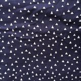 Cotton Fabric Brushed Cotton Flannel Printed for Pajamas and Sleepwear