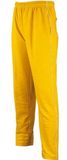 Custom Men's High Quality Fleece Sweat Pants, Sport Pants