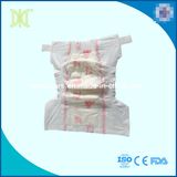 OEM Baby Diaper Disposable Diapers Adult Diaper