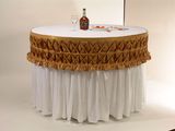 Table Cloth