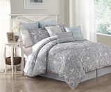 Fashion High Quality Bedding Sets