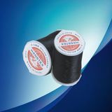 0.12mm Nylon Thread