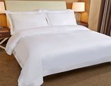 Bedding Set of Cotton for Hotel /Home