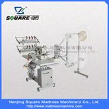 Model Cld3 Mattress Handle Sewing Machine