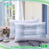 Soft Deluxe Cotton Custom Hotel Pillow