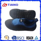 Unisex Anti Slip Water Walking Aqua Shoes