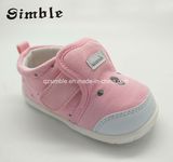 Comfartable Wholesale Sheepskin Infant Boys Girls Baby Shoes