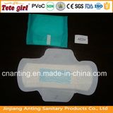 Ultra-Thin Biodegradable Sanitary Napkins Pads, Women Sanitary Napkin for Lady Pad, Sanitary Towel