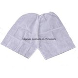 PP Non Woven Disposable Man Boxers
