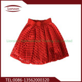 Fashion Knitted Skirt Used Clothing Exported to Africa