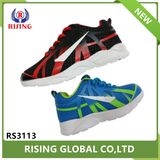 Good New Design Mesh Upper Casual Sport Running Shoes 2018