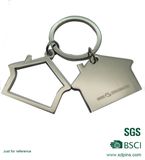 High Quality Custom Keychains for Promotional Gift