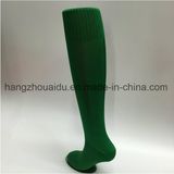 New Fashion Antimicrobial and Antistatic Tube Elite Men Socks