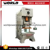 200t Metal Press Machine with Cushion