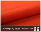 Wholesale 100% Nylon Taffeta 400t Ribstop 0.08*0.08 Nylon Fabric