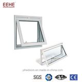 Aluminum Alloy Awning and Tilt Windows for American Market