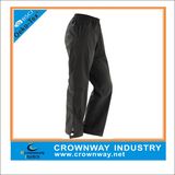 Wholesale Cheap Light Weight Waterproof Trousers for Men