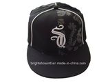 New Fashion Flat Bill Baseball Cap Era