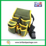 Tool Bag 600d Oxford Fabric Hardware Toolkit Shoulder Strap