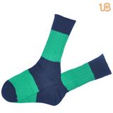 84n Men's Cotton Sock