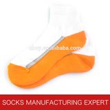 Women's Tennis Sock