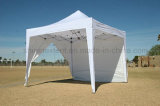 One-Stop Solution Advertising Custom Printing Design Beach Gazebo Canopy Tent