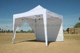 One-Stop Solution Advertising Custom Printing Design Beach Gazebo Canopy Tent