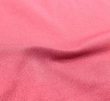 Polyester Spandex Fabric