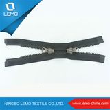 5# Resin Zipper Plastic Zipper