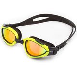 New Design Swimming Masks (mm-7100)