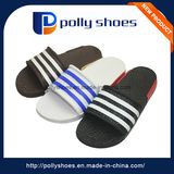 2017 Hot Sale Men EVA Raw Material Slippers