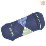 Professional Compression Ankle Sport Sock