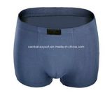 New Style Men's Boxer Short Underwear