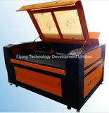 1490 CO2 Laser Cutter Cutting Machine