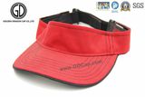 Custom Design Blank Sport Sun Visor Cap