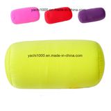 Creative Cylindrical Shaped Stuffed Sofa Pillow