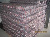 Easy Cleaning Fiberglass Window Mosquito Mesh, Fiberglass Fly Screen, 18X16