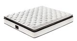 Wholesale Home Use Pocket Spring Memory Foam Mattress